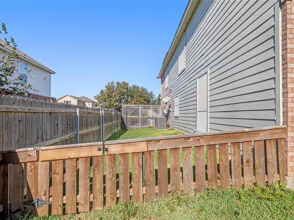 2749  Lynx Lane , Fort Worth Texas 76244