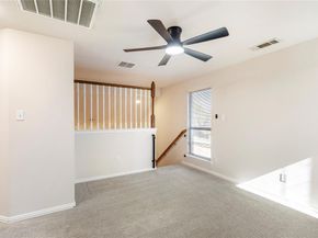 2749  Lynx Lane , Fort Worth Texas 76244