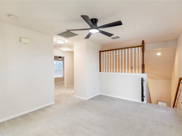 2749  Lynx Lane , Fort Worth Texas 76244