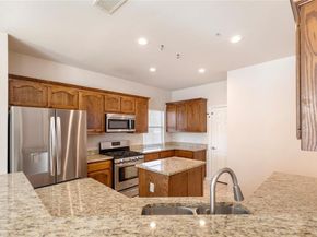 2749  Lynx Lane , Fort Worth Texas 76244