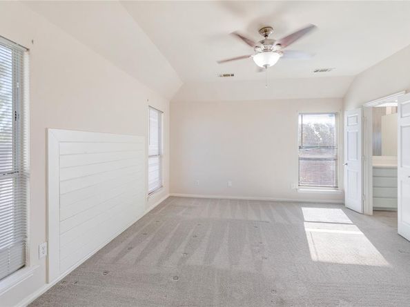 2749  Lynx Lane , Fort Worth Texas 76244