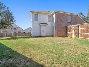 2749  Lynx Lane , Fort Worth Texas 76244