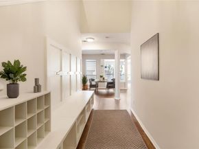 2749  Lynx Lane , Fort Worth Texas 76244