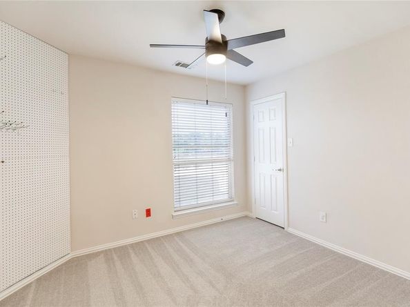 2749  Lynx Lane , Fort Worth Texas 76244