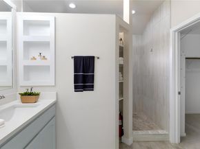 2749  Lynx Lane , Fort Worth Texas 76244