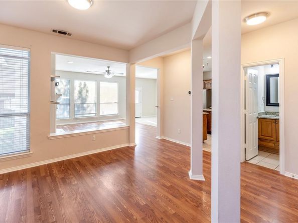 2749  Lynx Lane , Fort Worth Texas 76244