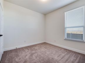 2700  Goldfinch Drive , Denton Texas 76205