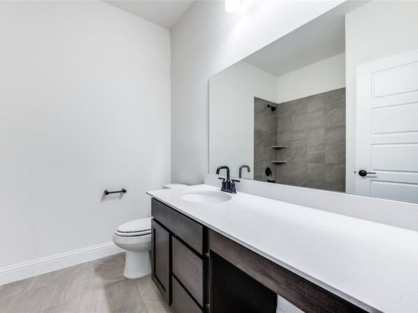 2700  Goldfinch Drive , Denton Texas 76205