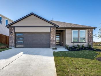 2700  Goldfinch Drive 