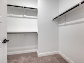 2700  Goldfinch Drive , Denton Texas 76205