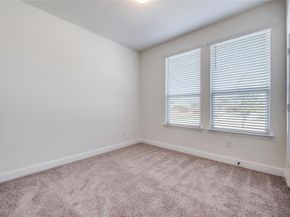 2700  Goldfinch Drive , Denton Texas 76205