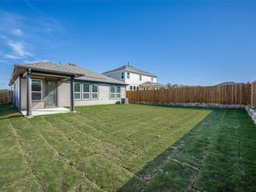 2700  Goldfinch Drive , Denton Texas 76205