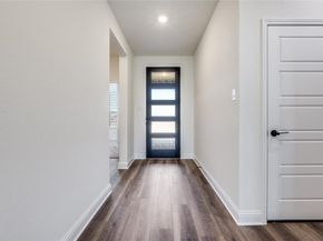 2700  Goldfinch Drive , Denton Texas 76205