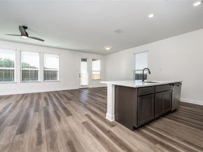 2700  Goldfinch Drive , Denton Texas 76205