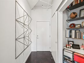 1001  Belleview Street  708, Dallas Texas 75215