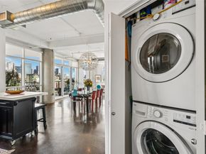 1001  Belleview Street  708, Dallas Texas 75215