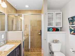 1001  Belleview Street  708, Dallas Texas 75215