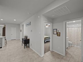 729  Emmons Creek Street , Justin Texas 76247