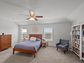 729  Emmons Creek Street , Justin Texas 76247