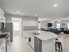 729  Emmons Creek Street , Justin Texas 76247