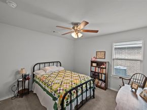 729  Emmons Creek Street , Justin Texas 76247