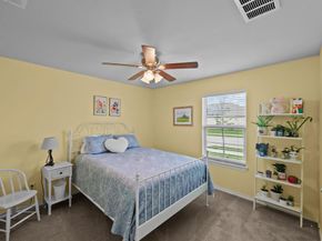 729  Emmons Creek Street , Justin Texas 76247