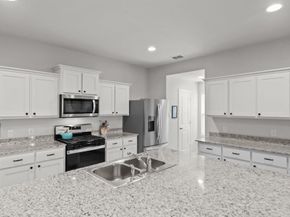 729  Emmons Creek Street , Justin Texas 76247