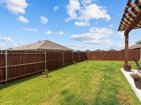 729  Emmons Creek Street , Justin Texas 76247