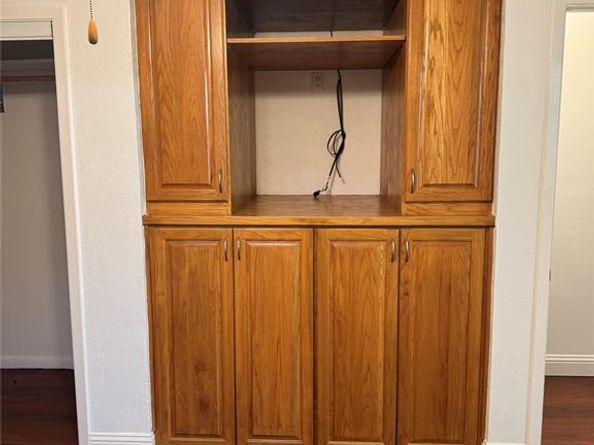 4409  Fairfax Street , Fort Worth Texas 76116