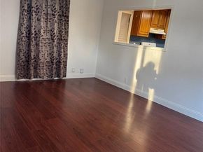 4409  Fairfax Street , Fort Worth Texas 76116