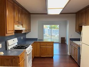 4409  Fairfax Street , Fort Worth Texas 76116