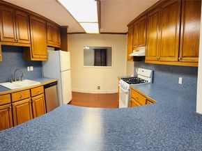 4409  Fairfax Street , Fort Worth Texas 76116