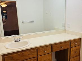 4409  Fairfax Street , Fort Worth Texas 76116