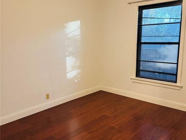 4409  Fairfax Street , Fort Worth Texas 76116