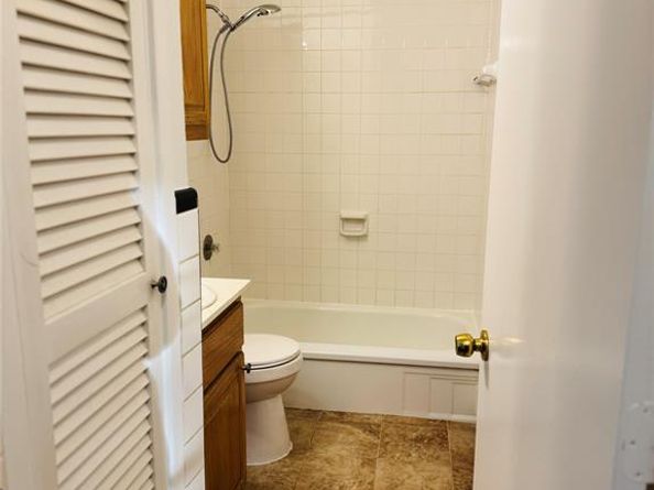 4409  Fairfax Street , Fort Worth Texas 76116