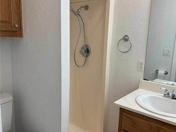 4409  Fairfax Street , Fort Worth Texas 76116