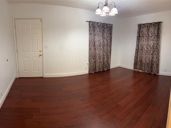 4409  Fairfax Street , Fort Worth Texas 76116