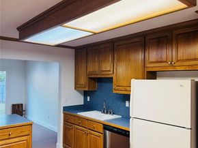 4409  Fairfax Street , Fort Worth Texas 76116