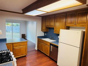 4409  Fairfax Street , Fort Worth Texas 76116