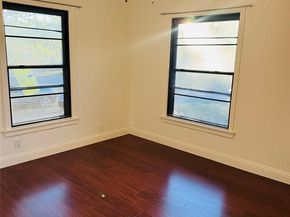 4409  Fairfax Street , Fort Worth Texas 76116