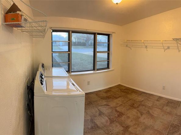 4409  Fairfax Street , Fort Worth Texas 76116