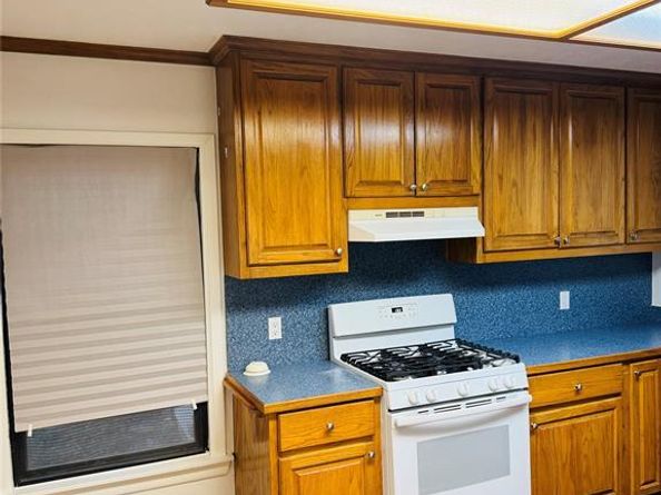 4409  Fairfax Street , Fort Worth Texas 76116