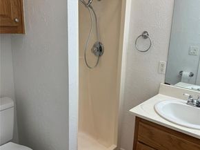 4409  Fairfax Street , Fort Worth Texas 76116