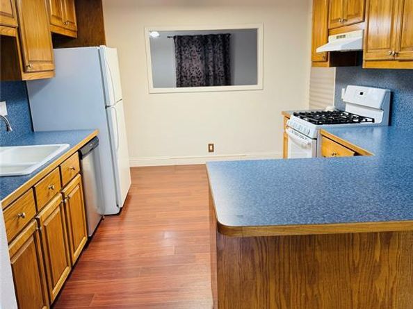 4409  Fairfax Street , Fort Worth Texas 76116