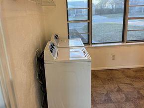 4409  Fairfax Street , Fort Worth Texas 76116