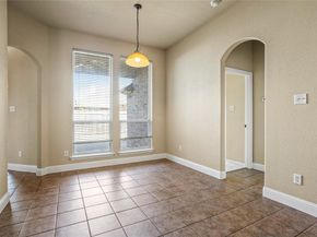 8129  Trinity Vista Trail , Fort Worth Texas 76053