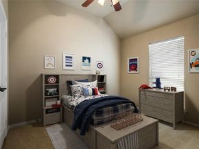 8129  Trinity Vista Trail , Fort Worth Texas 76053