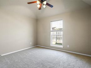 8129  Trinity Vista Trail , Fort Worth Texas 76053