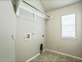 8129  Trinity Vista Trail , Fort Worth Texas 76053