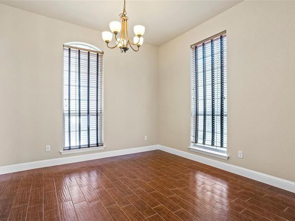 8129  Trinity Vista Trail , Fort Worth Texas 76053